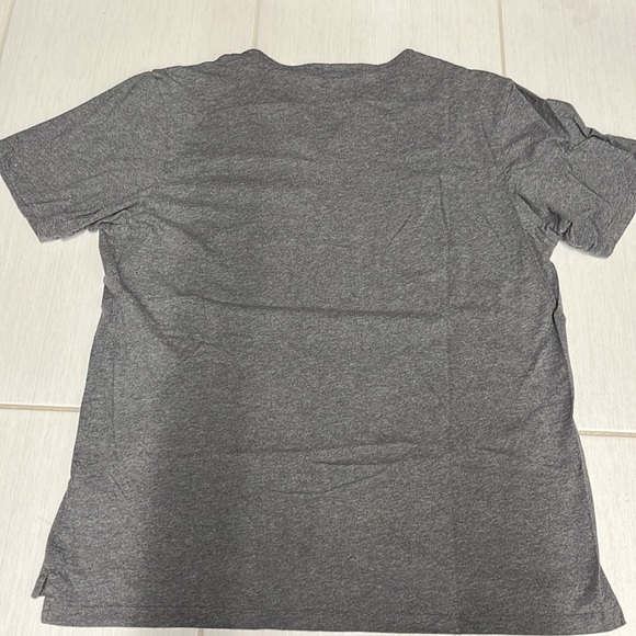 The Kooples men’s T-shirt in xl - Picture 3 of 3